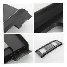 Suporte Para Teclado Musical Suporte Para Partituras Para Teclado Suporte Universal Para Teclado Musical CompatÃvel Com A Série Psr/kb/kbp/dgx Suporte Para Partituras Foto mini 1