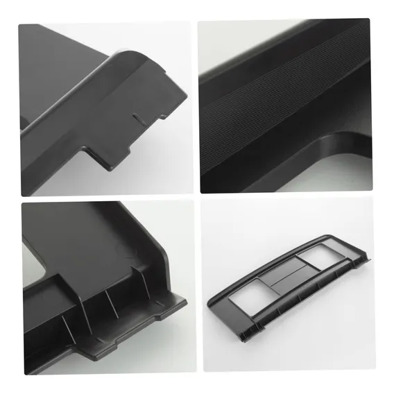 Suporte Para Teclado Musical Suporte Para Partituras Para Teclado Suporte Universal Para Teclado Musical CompatÃvel Com A Série Psr/kb/kbp/dgx Suporte Para Partituras Foto 1