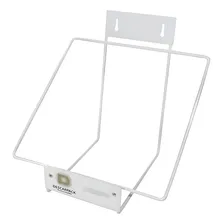 Suporte Para Tubos De Ensaio Descarpack Suporte Para Descarpack Foto mini  3