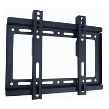 Suporte Para Tv 14 A 42 Pol Samsung LG Sony Philco Philips Foto mini 1