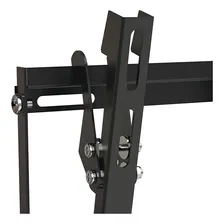Suporte Para Tv 23-42 Sbrp215 - Brasforma Foto mini 3