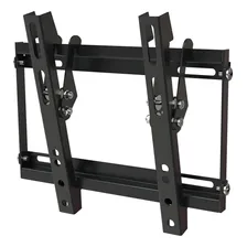 Suporte Para Tv 23-42 Sbrp215 - Brasforma Foto mini 1