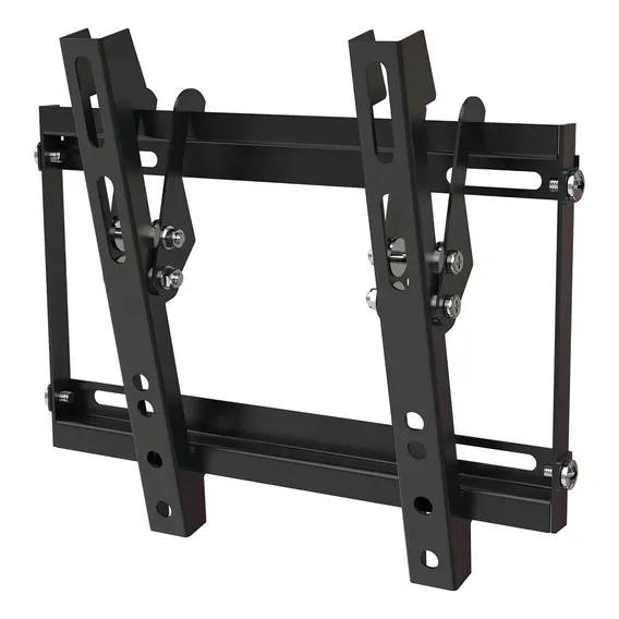Suporte Para Tv 23-42 Sbrp215 - Brasforma Foto 1
