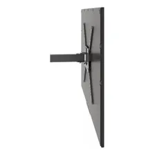 Suporte Para Tv Articulado Até 56 Polegadas Vesa Até 400x400 Foto mini 4