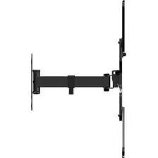 Suporte Para Tv Articulado ELG Mt400ar 26-65 Preto Foto mini  2