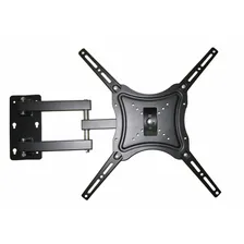 Suporte Para Tv Articulado Slim 26 A 55 Foto mini 1