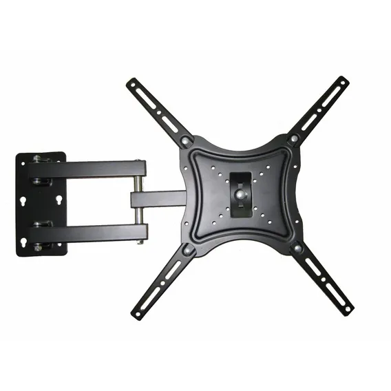 Suporte Para Tv Articulado Slim 26 A 55 Foto 1