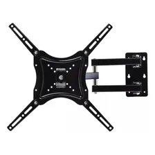 Suporte Para Tv Articulado Slim 26 A 55 Foto mini 2