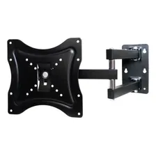 Suporte Para Tv Articulado Slim 26 A 55 Foto mini 4