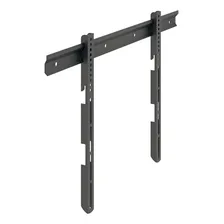 Suporte Para Tv Até 84 Polegadas - Stpf63 Foto mini 2