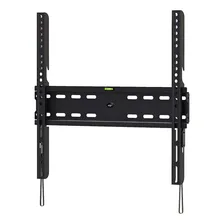 Suporte Para Tv Fixo 32 A 77 ELG Foto mini 1