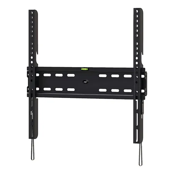 Suporte Para Tv Fixo 32 A 77 ELG Foto 1