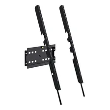Suporte Para Tv Fixo 32 A 77 ELG Foto mini 2