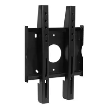 Suporte Para Tv Fixo Airon Wall M F 40 V22 - Padrão Vesa 200 Foto mini 1
