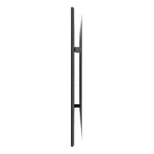 Suporte Para Tv Fixo Lcd Led Preto 14'' A 84 Foto mini  2
