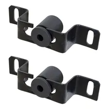 Suporte Para Tv Fixo Lcd Led Preto 14'' A 84 Foto  mini 1