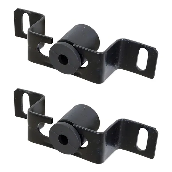 Suporte Para Tv Fixo Lcd Led Preto 14'' A 84 Foto 1