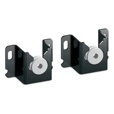 Suporte Para Tv Fixo Suporte Universal Monitor 10 A 72 Poleg Foto mini 1
