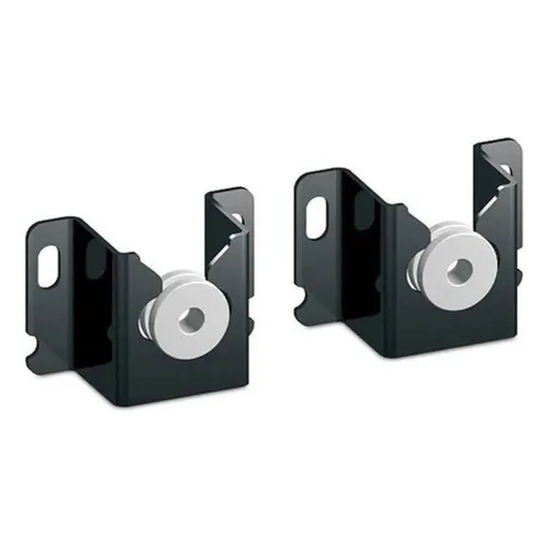Suporte Para Tv Fixo Suporte Universal Monitor 10 A 72 Poleg Foto 1