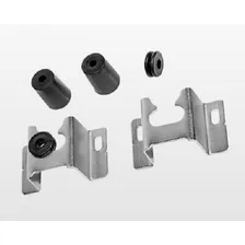Suporte Para Tv Fixo Universal De 14 Ate 71 Polegadas Foto mini 1