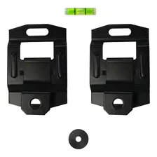 Suporte Para Tv Led Lcs Plasma Sbrub859 - Brasforma Cor Colorido Foto mini 1