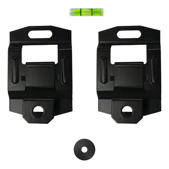 Suporte Para Tv Led Lcs Plasma Sbrub859 - Brasforma Cor Colorido Foto 1