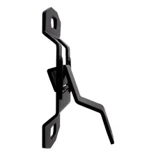 Suporte Para Tv Led Lcs Plasma Sbrub859 - Brasforma Cor Colorido Foto mini 2