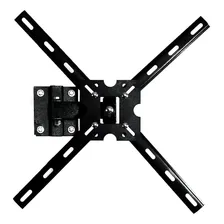 Suporte Para Tv LG 32 Polegadas Foto mini 1