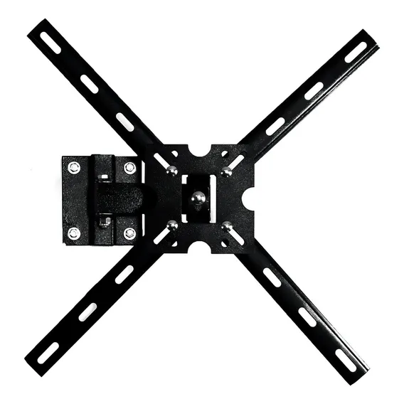 Suporte Para Tv LG 32 Polegadas Foto 1