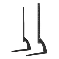 Suporte para Tv Monitor Base de Mesa 19