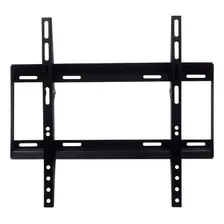 Suporte Para Tv Monitor De 32 Até 55 Fixo De Parede Sbrp404 Foto  mini 1