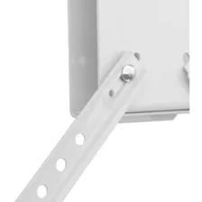 Suporte Para Tv Ou Monitor De 10 Até 55 - Cs0010b Foto mini 3