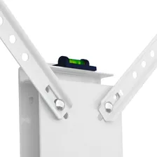 Suporte Para Tv Ou Monitor De 10 Até 55 - Cs0010b Foto mini 1