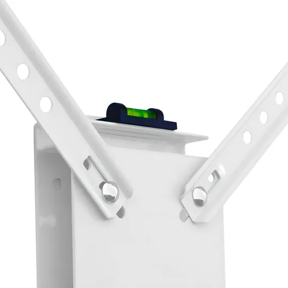 Suporte Para Tv Ou Monitor De 10 Até 55 - Cs0010b Foto 1