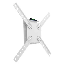 Suporte Para Tv Ou Monitor De 10 Até 55 - Cs0010b Foto mini 2