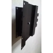 Suporte Para Tv Tri-articulado Lcd Led Plasma 3d 20 A 40 Pol Foto mini 4