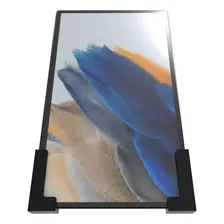 Suporte Parede Fixo CompatÃvel Com Tablet Celular Universal Cor Preto Foto mini 4