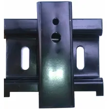 Suporte Parede Fixo Gc Tvs Lcd Led Plasma 3d 10 A 71 Foto mini 2