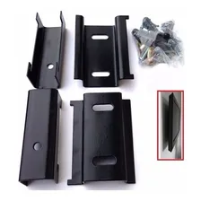 Suporte Parede Fixo Gc Tvs Lcd Led Plasma 3d 10 A 71 Foto mini 1