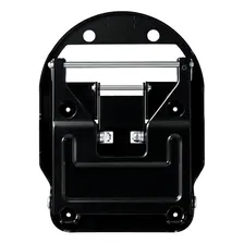Suporte Parede Fixo No Gap Tvs Qled 49 55 65 Wmn-m14ea/zd Foto mini 1