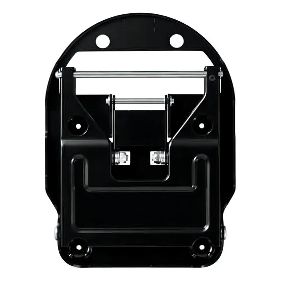 Suporte Parede Fixo No Gap Tvs Qled 49 55 65 Wmn-m14ea/zd Foto 1