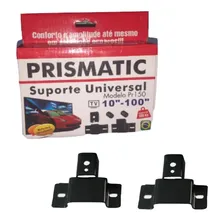 Suporte Parede Lcd Led Suporte Monitor Suporte Tv Universal Foto mini 1