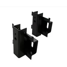 Suporte Parede Lcd Led Suporte Monitor Suporte Tv Universal Foto mini 2