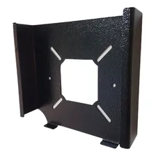 Suporte Parede Micro Dell Optiplex 3060 Foto mini 2