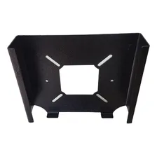 Suporte Parede Micro Dell Optiplex 3060 Foto mini 4