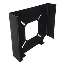Suporte Parede Micro Dell Optiplex 3060 Foto mini 3