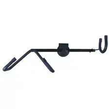 Suporte Parede P/ Cavaco Ou Volino Vector Eg-2525cv Cor Preto Foto mini 1