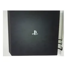 Suporte Parede Painel Vertical Playstation 4 Pro Ps4 Foto mini 4