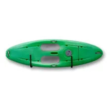 Suporte Parede - Prancha Stand Up Paddle Foto mini 3