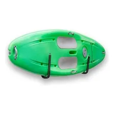 Suporte Parede - Prancha Stand Up Paddle Foto mini 2